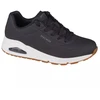 Skechers Uno-Stand on Air W 73690-BLK batai