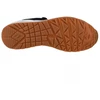 Skechers Uno-Stand on Air W 73690-BLK batai