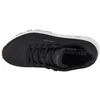 Skechers Uno-Stand on Air W 73690-BLK batai