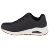 Skechers Uno-Stand on Air W 73690-BLK batai