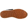 Skechers Uno-Stand on Air W 73690-BLK batai