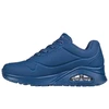 Skechers Uno-Stand on Air W 73690-BLU bateliai