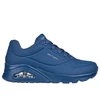 Skechers Uno-Stand on Air W 73690-BLU bateliai
