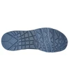 Skechers Uno-Stand on Air W 73690-BLU bateliai