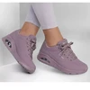 Skechers Uno Stand On Air W 73690/DKMV