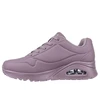 Skechers Uno Stand On Air W 73690/DKMV