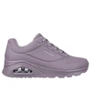 Skechers Uno Stand On Air W 73690/DKMV