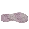 Skechers Uno Stand On Air W 73690/DKMV