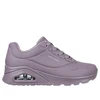Skechers Uno Stand On Air W 73690/DKMV