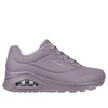 Skechers Uno Stand On Air W 73690/DKMV