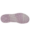 Skechers Uno Stand On Air W 73690/DKMV