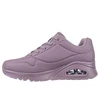 Skechers Uno Stand On Air W 73690/DKMV
