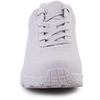 Skechers Uno Stand On Air W 73690-LAV batai