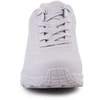 Skechers Uno Stand On Air W 73690-LAV batai