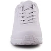 Skechers Uno Stand On Air W 73690-LAV batai