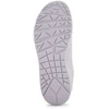 Skechers Uno Stand On Air W 73690-LAV batai
