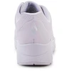 Skechers Uno Stand On Air W 73690-LAV batai