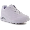 Skechers Uno Stand On Air W 73690-LAV batai