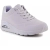 Skechers Uno Stand On Air W 73690-LAV batai