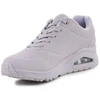 Skechers Uno Stand On Air W 73690-LAV batai