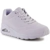 Skechers Uno Stand On Air W 73690-LAV batai