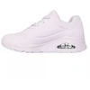 Skechers Uno Stand On Air W 73690-LVLP batai