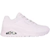 Skechers Uno Stand On Air W 73690-LVLP batai