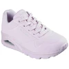 Skechers Uno Stand On Air W 73690-LVLP batai