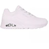 Skechers Uno Stand On Air W 73690-LVLP batai