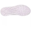 Skechers Uno Stand On Air W 73690-LVLP batai