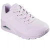 Skechers Uno Stand On Air W 73690-LVLP batai
