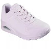 Skechers Uno Stand On Air W 73690-LVLP batai