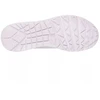 Skechers Uno Stand On Air W 73690-LVLP batai