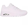 Skechers Uno Stand On Air W 73690-LVLP batai