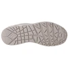Skechers Uno-Stand on Air W 73690-OFWT avalynė