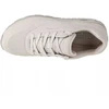 Skechers Uno-Stand on Air W 73690-OFWT avalynė