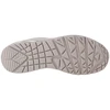 Skechers Uno-Stand on Air W 73690-OFWT avalynė