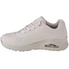 Skechers Uno-Stand on Air W 73690-OFWT avalynė