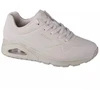 Skechers Uno-Stand on Air W 73690-OFWT avalynė