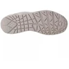 Skechers Uno-Stand on Air W 73690-OFWT avalynė