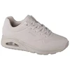 Skechers Uno-Stand on Air W 73690-OFWT avalynė