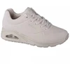 Skechers Uno-Stand on Air W 73690-OFWT avalynė