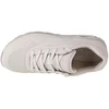 Skechers Uno-Stand on Air W 73690-OFWT avalynė