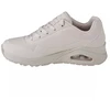 Skechers Uno-Stand on Air W 73690-OFWT avalynė