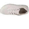 Skechers Uno-Stand on Air W 73690-OFWT avalynė