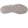 Skechers Uno-Stand on Air W 73690-OFWT avalynė
