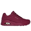 Skechers UNO Stand on Air W 73690-PLUM batai