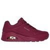 Skechers UNO Stand on Air W 73690-PLUM batai