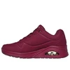 Skechers UNO Stand on Air W 73690-PLUM batai