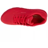 Skechers Uno-Stand on Air W 73690-Raudonas batai